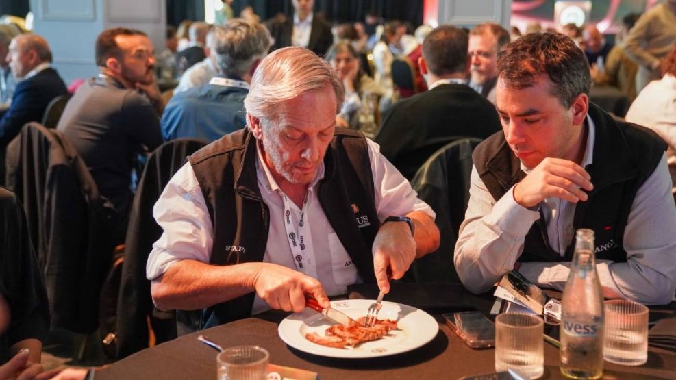 campeonato-mundial-de-carne-2328847