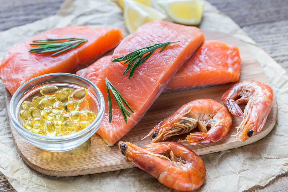 fuente-de-omega-3-6
