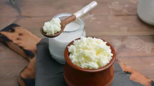 que-es-kefir-kVGG--1248x698@abc