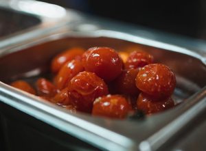 tomates-confitados-1737023647