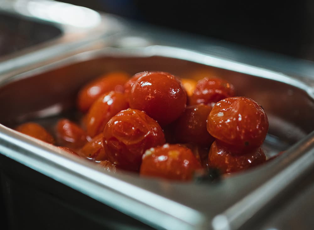tomates-confitados-1737023647