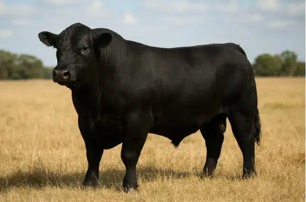 toro-IA.jpg