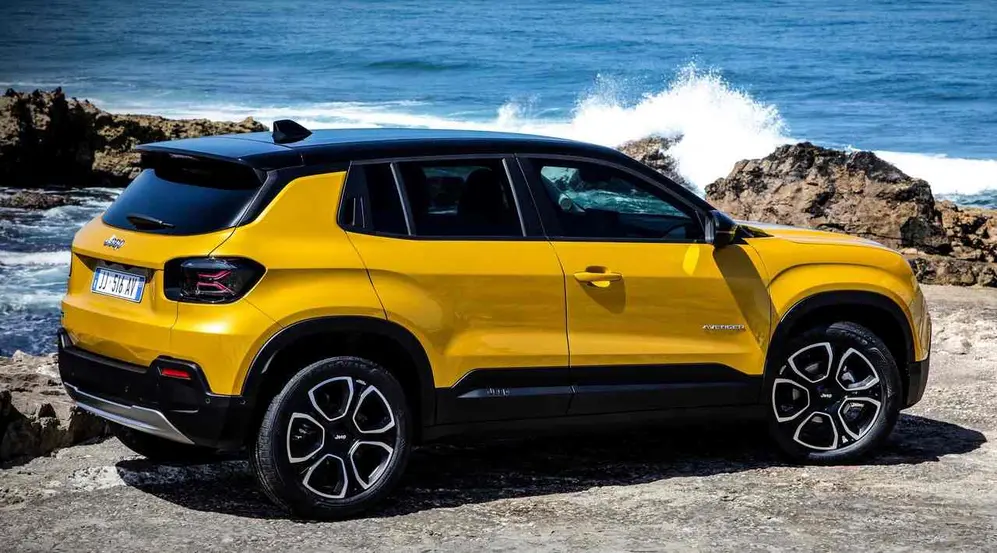 596244