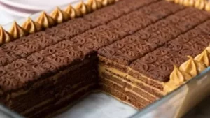 chocotorta_416x234