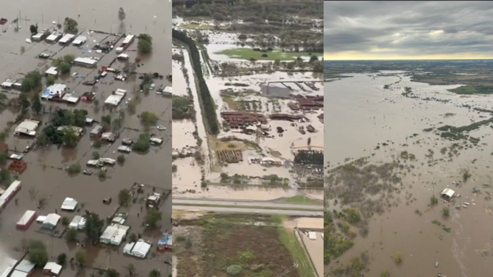 inundacion-en-buenos-aires-2025016